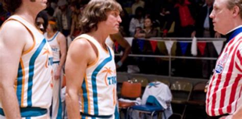 fmovie semi-pro|semi pro movie parents guide.
